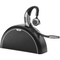 

Jabra Motion UC MS Bluetooth Headset with USB Adapter and Travel & Charge Kit