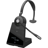

Jabra Engage 75 Mono DECT Professional Wireless Headset