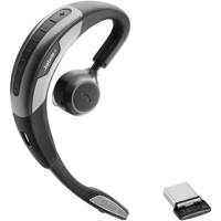 

Jabra Motion UC Bluetooth Headset, Retail Version