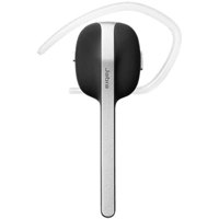 

Jabra Style Wireless On-The-Ear Bluetooth 4.0 Earset with Omnidirectional Mic and Noise Filter, Black