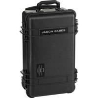 

Jason Cases Canon C500 Mark II Compact Case