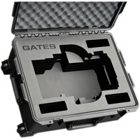 

Jason Cases Case for Gates Pro Action Underwater Housing