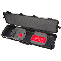 

Jason Cases Hard Case for MYT Works 4' Large Camera Slider and Hi-Hat