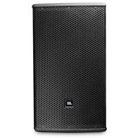 

JBL AC195 10" 2-Way Full-Range Passive Loudspeaker System, Black