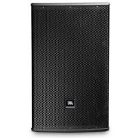 

JBL AC266 12" 2-Way Full-Range Passive Loudspeaker System, 60x60 Degree Coverage Pattern, Black