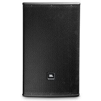 

JBL AC299 12" 2-Way Full-Range Passive Loudspeaker System, 90x90 Degree Coverage Pattern, Black