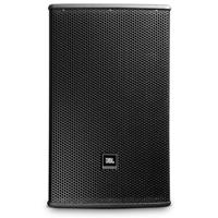 

JBL AC566 15" 2-Way Full-Range Passive Loudspeaker System, 60x60 Degree Coverage Pattern, Black