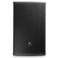 

JBL AC599 15" 2-Way Full-Range Passive Loudspeaker System, 90x90 Degree Coverage Pattern, Black