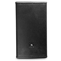 

JBL AC895 8" 2-Way Full-Range Passive Loudspeaker System, Black