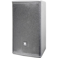 

JBL AC895 8" 2-Way Full-Range Passive Loudspeaker System, White