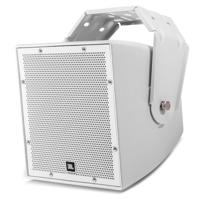 

JBL AWC62 6.5" Compact 2-Way Coaxial Loudspeaker, Light Gray