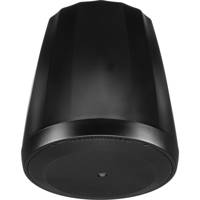 

JBL Control 64P/T Compact Full-Range Pendant Loudspeaker, Black, Pair
