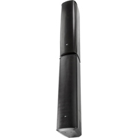 

JBL CBT 1000E Purpose-Designed Extension Loudspeaker for CBT 1000 Line Array Column Speaker, Black