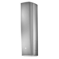 

JBL CBT 1000 Two-Way Line Array Column Loudspeaker with Constant Beamwidth Technology, White