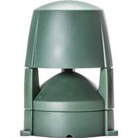 

JBL Control 85M Two-Way 5.25" Coaxial Mushroom Landscape Speaker