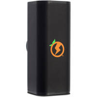 

JuiceBox JBDP-01 External Battery for DSLR Cameras