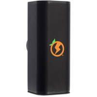 

JuiceBox JBE6-01 External Battery Kit for Canon LP-E6 Cameras