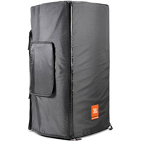 

JBL Deluxe Convertible Cover for EON615 Powered Speaker