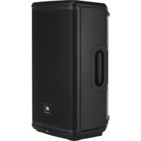 

JBL JBL EON712 12" Powered Loudspeaker