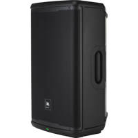

JBL JBL EON715 15" Powered Loudspeaker
