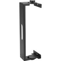 

JBL JBL EON700 Universal Yoke Mount