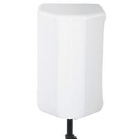 

JBL Bags Stretchy Cover for Eon One Compact Portable PA Speaker System, White