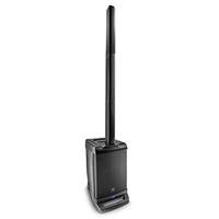 

JBL EON ONE All-In-One Linear Array P.A. System, Includes EON ONE Base and Column Speaker Array