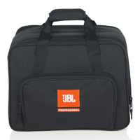 

JBL Bags Tote Bag for Eon One Compact Portable PA Speaker System