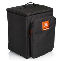 

JBL Bags Backpack for Eon One Compact Portable PA Speaker System, Black