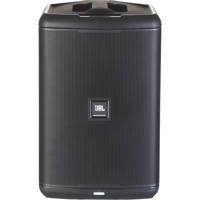 

JBL EON ONE Compact All-in-One Rechargeable Personal PA