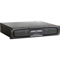 

JBL Intonato 24, 24-Channel Monitor Management Tuning System