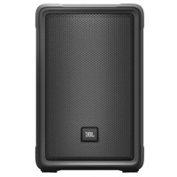 

JBL IRX108BT 8" Portable Powered PA Bluetooth Speaker