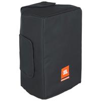 

JBL Bags Cover for JBL IRX108BT 8" Portable PA Loudspeaker