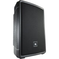 

JBL IRX112BT 12" Portable Powered PA Bluetooth Speaker