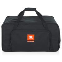 

JBL Bags Tote Bag for JBL IRX112BT 12" Portable PA Loudspeaker