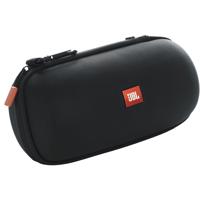 

JBL Bags Molded Carry Case for Link 10 Bluetooth Speaker