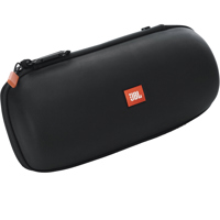 

JBL Bags Molded Carry Case for Link 20 Bluetooth Speaker