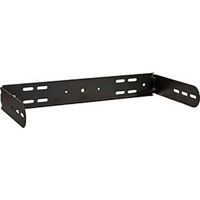 

JBL MTC-29UB U-Bracket for Control 29AV Loudspeaker, Black
