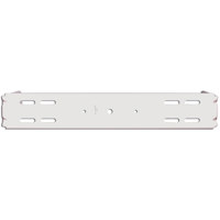 

JBL MTC29-UBWH U-Bracket for Mounting Control 29 Installation Speaker, White