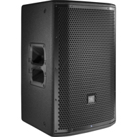 

JBL PRX812W 12" Two-Way Full-Range Loudspeaker System & Floor Monitor with Wi-Fi, 1500W Power Rating, Single