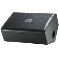 

JBL VRX915M 15" 2-Way Stage Monitor with 3200W Peak Power Rating, 50x90Deg. Coverage