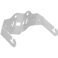 

JBL U-Bracket for Control 23-1 Background/Foreground Loudspeaker, White