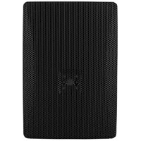 

JBL WeatherMax Replacement Grille Cover for Control 23-1 Background/Foreground Loudspeaker, Black