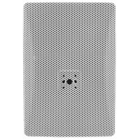 

JBL WeatherMax Replacement Grille Cover for Control 23-1 Background/Foreground Loudspeaker, White