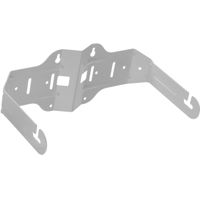 

JBL U-Bracket for Control 25-1 Background/Foreground Loudspeaker, White