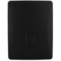 

JBL WeatherMax Replacement Grille Cover for Control 25-1 Background/Foreground Loudspeaker, Black