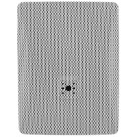 

JBL WeatherMax Replacement Grille Cover for Control 25-1 Background/Foreground Loudspeaker, White