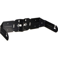 

JBL U-Bracket for Control 28-1 Background/Foreground Loudspeaker, Black