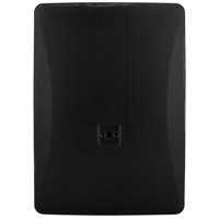 

JBL WeatherMax Replacement Grille Cover for Control 28-1 Background/Foreground Loudspeaker, Black