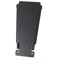 

JBL Suspension Bracket Kit for CBT Speakers, Black, 2-Pack